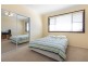 32 Hurry Cres, Warrawong NSW 2502