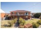 32 Hurry Cres, Warrawong NSW 2502