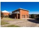 32 Hurry Cres, Warrawong NSW 2502