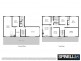 32 Hurry Cres, Warrawong NSW 2502