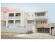 17/125 Lake Entrance Road, Barrack Heights NSW 2528