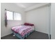 17/125 Lake Entrance Road, Barrack Heights NSW 2528