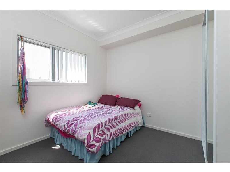 17/125 Lake Entrance Road, Barrack Heights NSW 2528