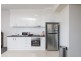 17/125 Lake Entrance Road, Barrack Heights NSW 2528