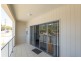 17/125 Lake Entrance Road, Barrack Heights NSW 2528