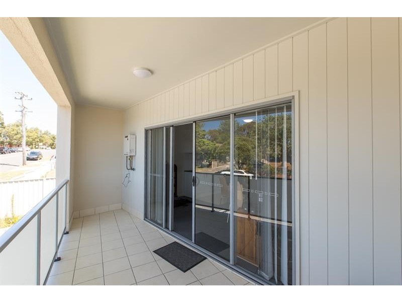 17/125 Lake Entrance Road, Barrack Heights NSW 2528