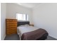 17/125 Lake Entrance Road, Barrack Heights NSW 2528