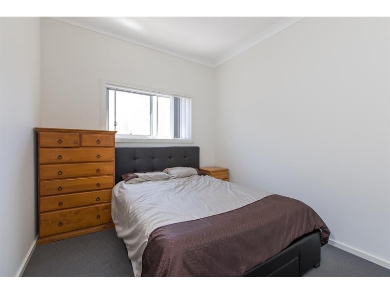 17/125 Lake Entrance Road, Barrack Heights NSW 2528