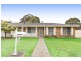 39 Goolagong St, Avondale NSW 2530
