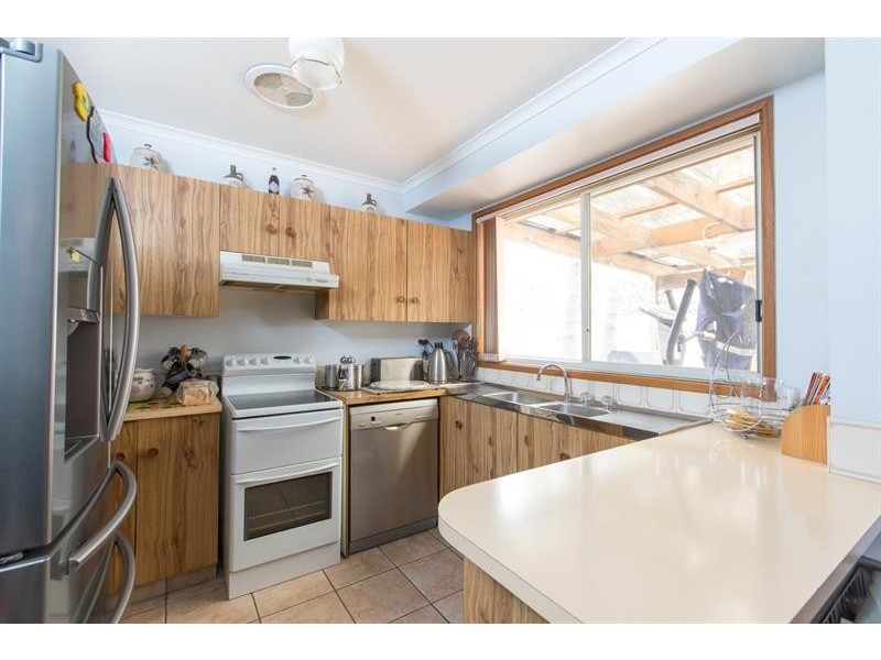 39 Goolagong St, Avondale NSW 2530