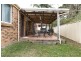 39 Goolagong St, Avondale NSW 2530
