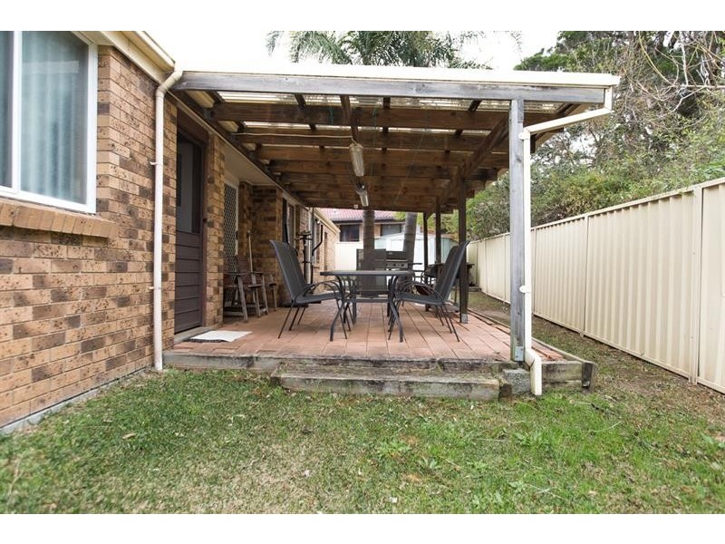 39 Goolagong St, Avondale NSW 2530
