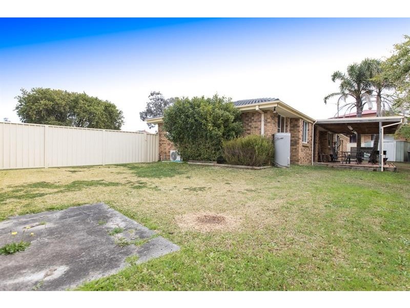 39 Goolagong St, Avondale NSW 2530