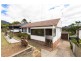 40 Beatus  Street, Unanderra NSW 2526
