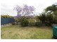 40 Beatus  Street, Unanderra NSW 2526