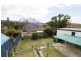 40 Beatus  Street, Unanderra NSW 2526