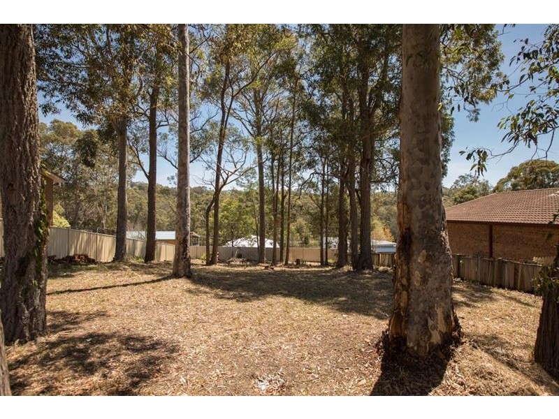 54 Heron Road, Catalina NSW 2536