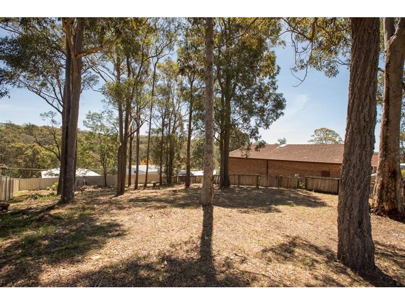 54 Heron Road, Catalina NSW 2536