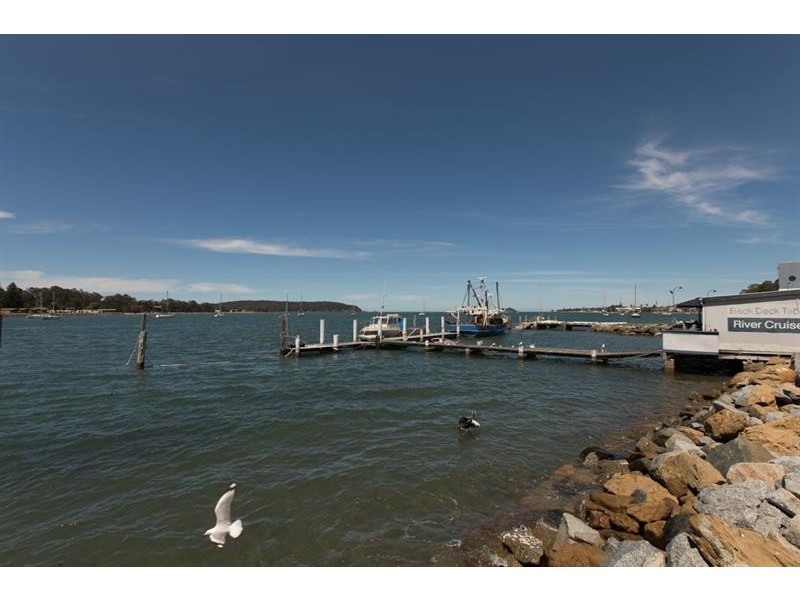 54 Heron Road, Catalina NSW 2536