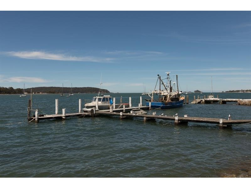 54 Heron Road, Catalina NSW 2536