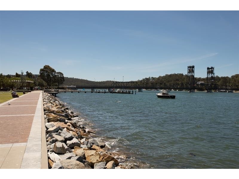 54 Heron Road, Catalina NSW 2536