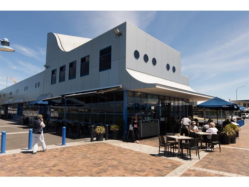 54 Heron Road, Catalina NSW 2536