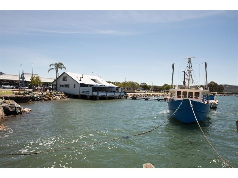 54 Heron Road, Catalina NSW 2536