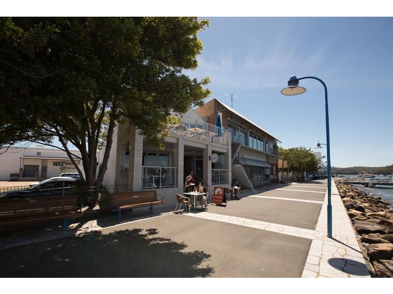 54 Heron Road, Catalina NSW 2536