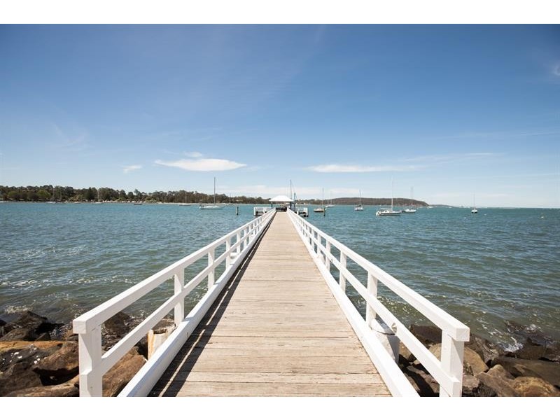 54 Heron Road, Catalina NSW 2536