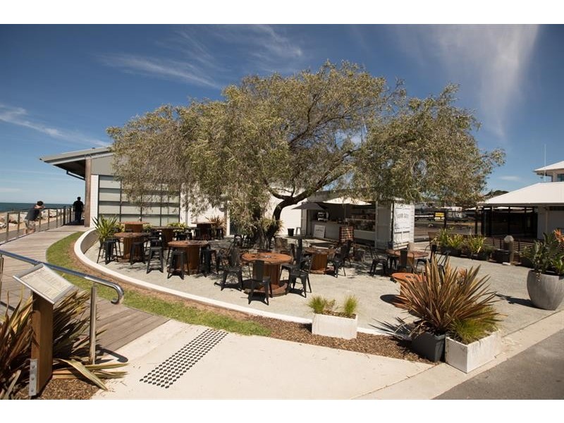 54 Heron Road, Catalina NSW 2536