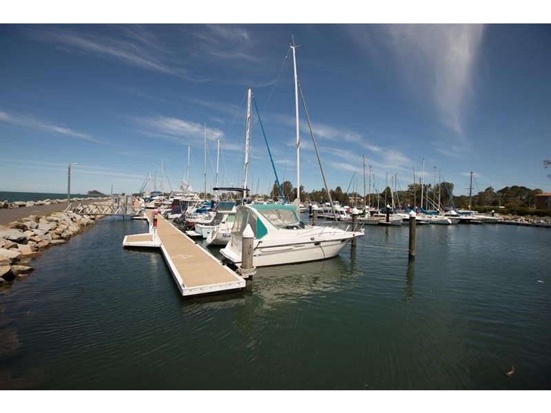 54 Heron Road, Catalina NSW 2536