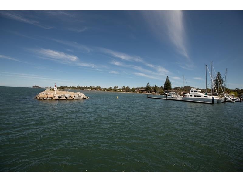 54 Heron Road, Catalina NSW 2536