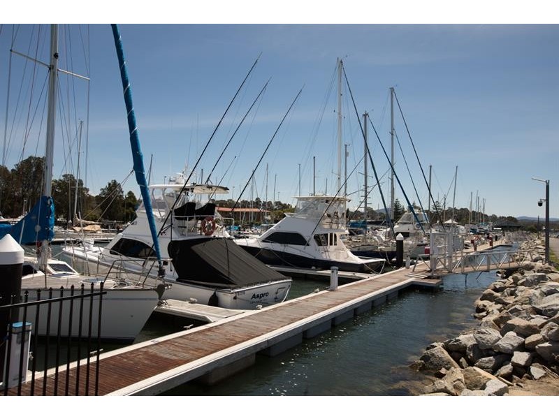 54 Heron Road, Catalina NSW 2536