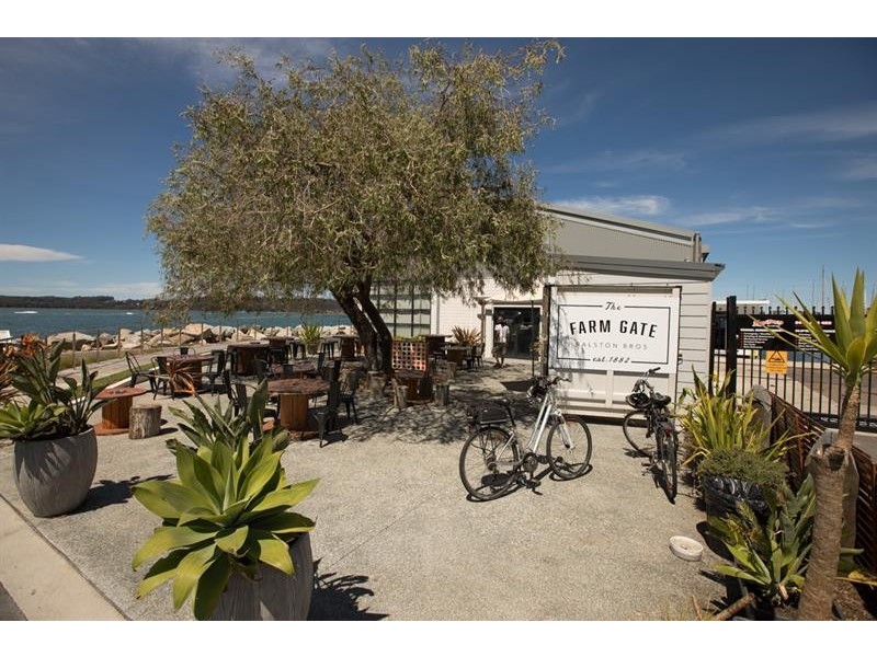 54 Heron Road, Catalina NSW 2536