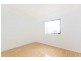 5 Cornwell Pl, Berkeley NSW 2506