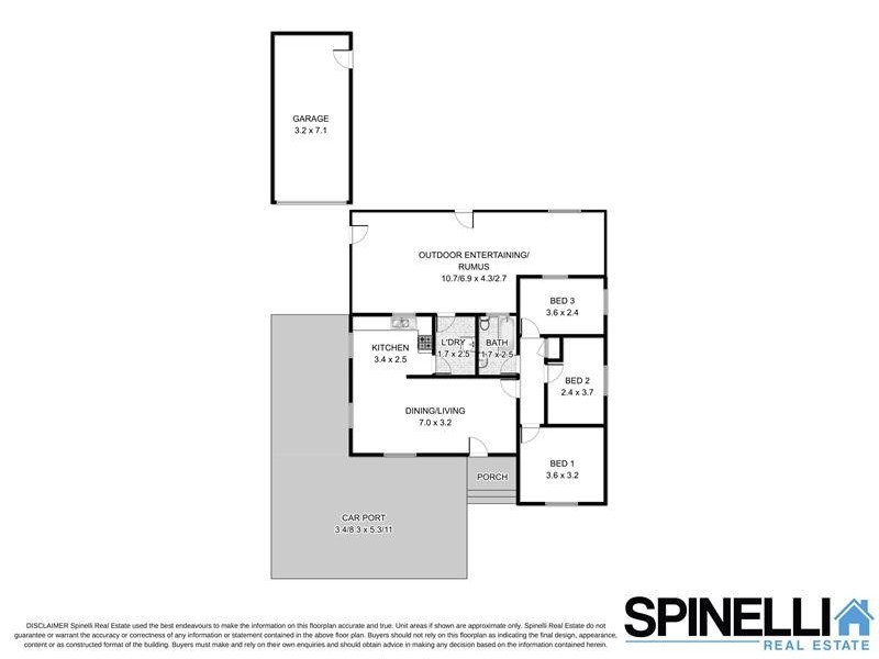 8 Devon Street, Berkeley NSW 2506