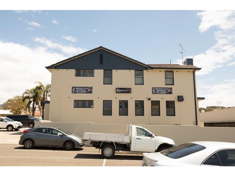 8 Devon Street, Berkeley NSW 2506