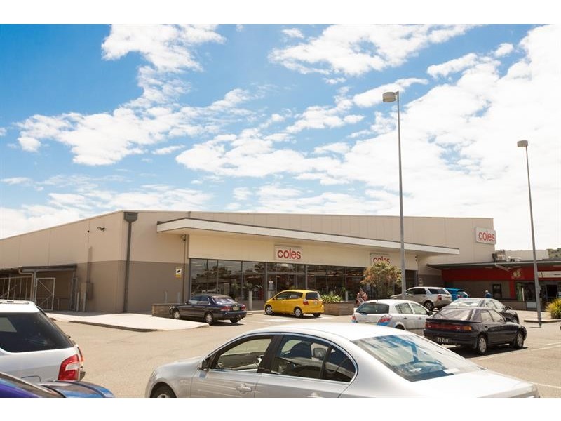 8 Devon Street, Berkeley NSW 2506