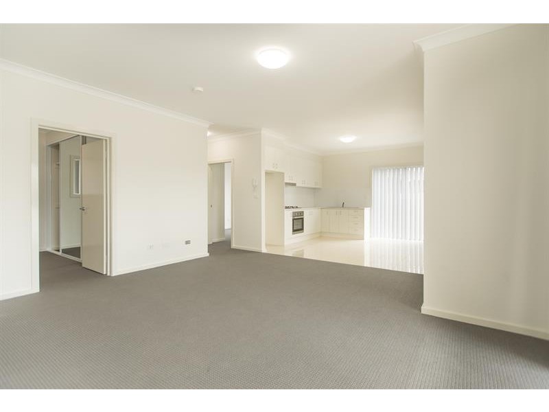 1/125 Lake Entrance Road, Barrack Heights NSW 2528