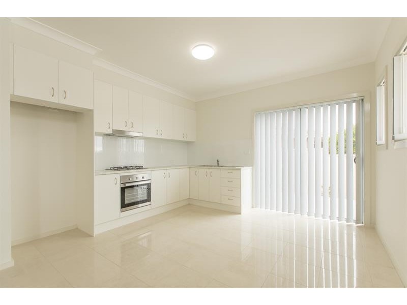1/125 Lake Entrance Road, Barrack Heights NSW 2528