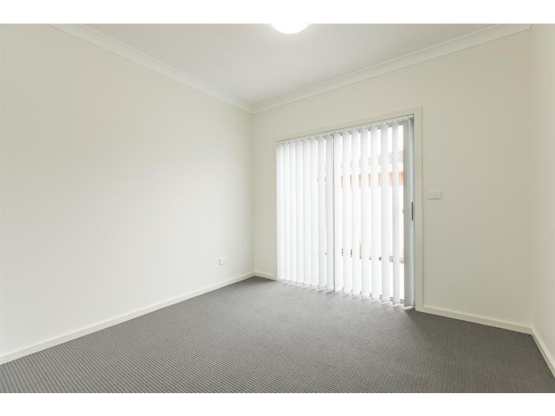 1/125 Lake Entrance Road, Barrack Heights NSW 2528