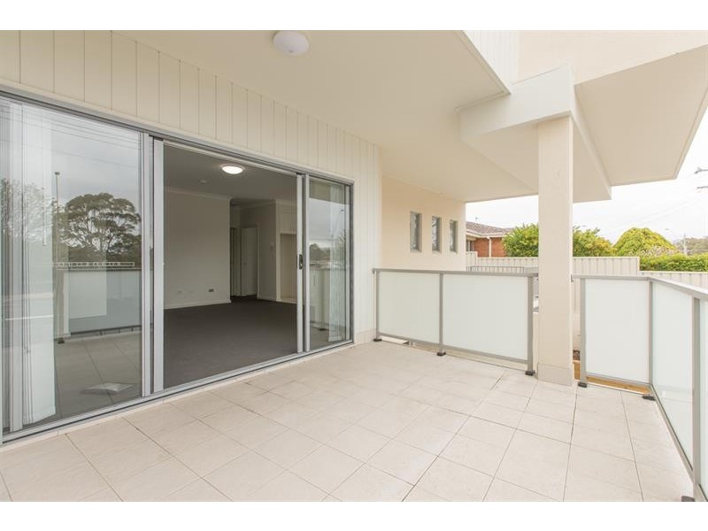 1/125 Lake Entrance Road, Barrack Heights NSW 2528