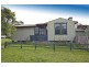 22 Barellan Ave, Dapto NSW 2530