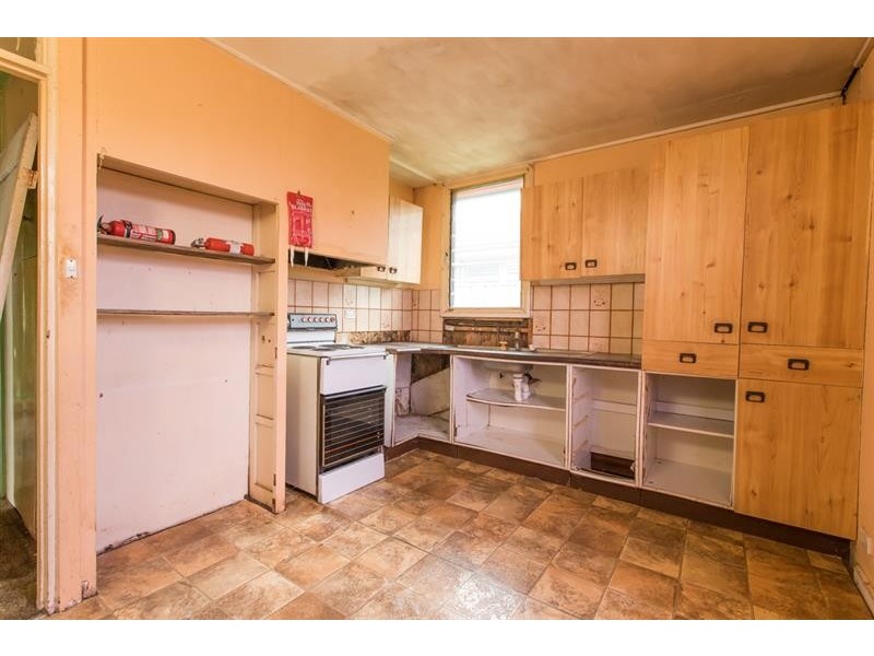 22 Barellan Ave, Dapto NSW 2530