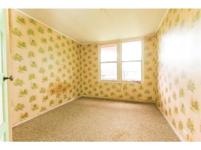 22 Barellan Ave, Dapto NSW 2530