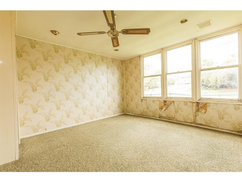 22 Barellan Ave, Dapto NSW 2530