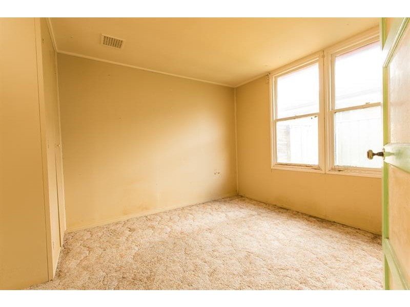 22 Barellan Ave, Dapto NSW 2530