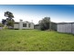 22 Barellan Ave, Dapto NSW 2530