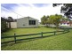 22 Barellan Ave, Dapto NSW 2530