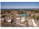 1/377 Princes Hwy, Woonona NSW 2517